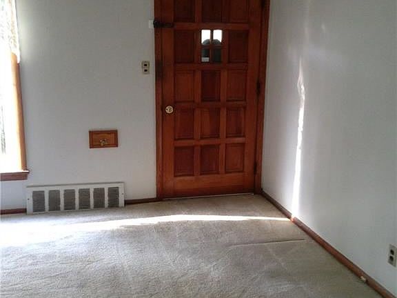 4th image of 13564 Shady Oak Blvd