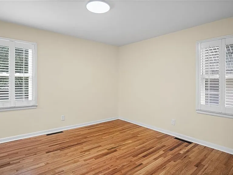 2908 Cheyenne Cir — Photo 18