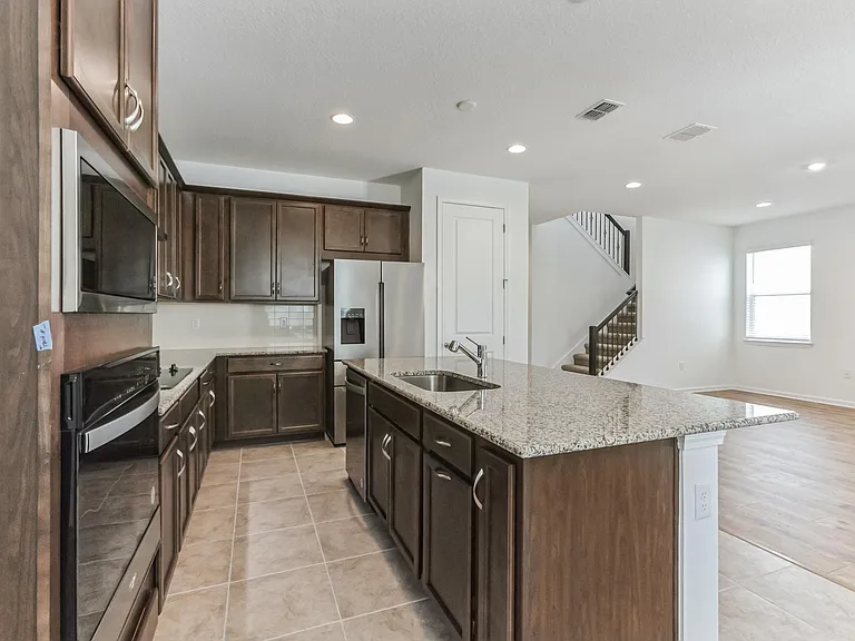 5075 Lake Hamlin Trl — Photo 19