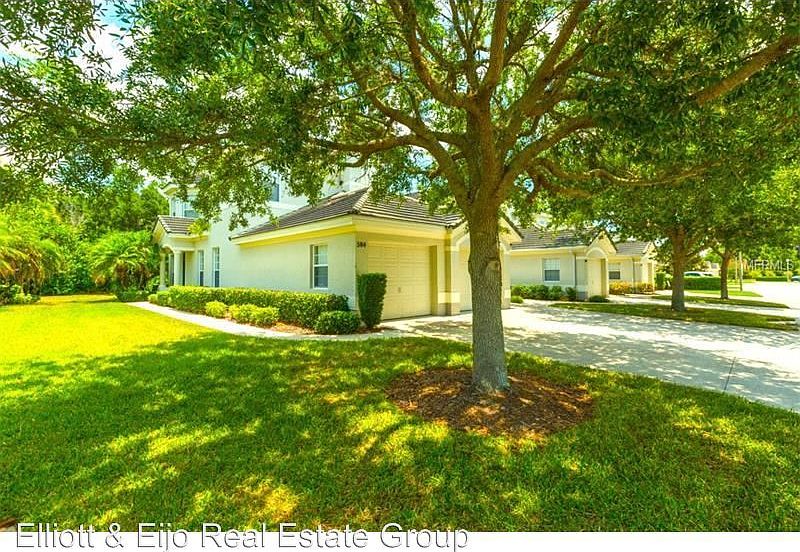 1st image of 584 Grasslands Village Cir