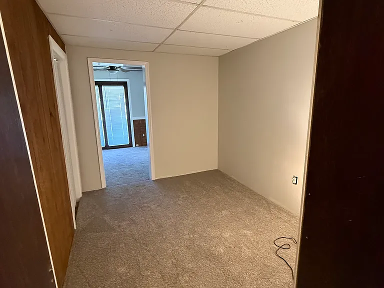 336 Red Toad Rd — Photo 45