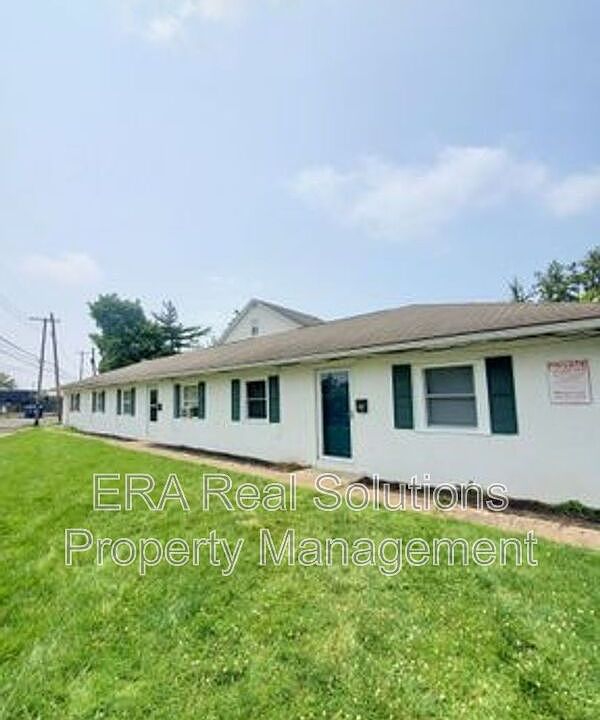 1st image of 1614 Republic Ave APT B