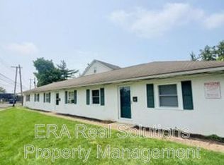 1614 Republic Ave APT B, Columbus, OH