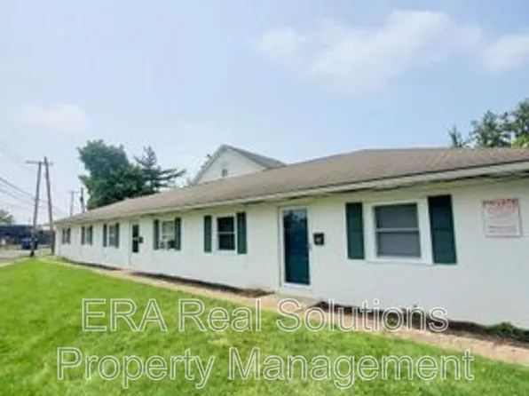 1614 Republic Ave, Columbus, OH