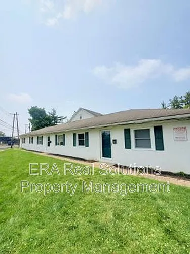 1614 Republic Ave #B Photo 1