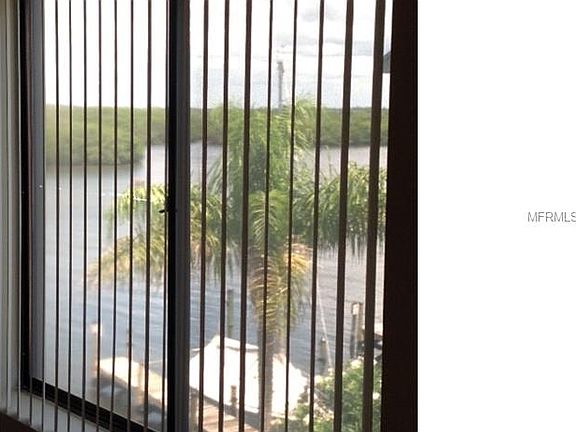 5th image of 807 Bahia Del Sol Dr #70