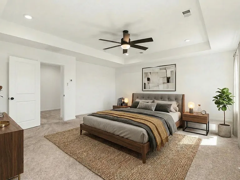 5510 Bower Pl — Photo 36