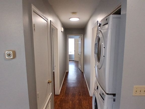 4th image of 1748 N Noelle Ave