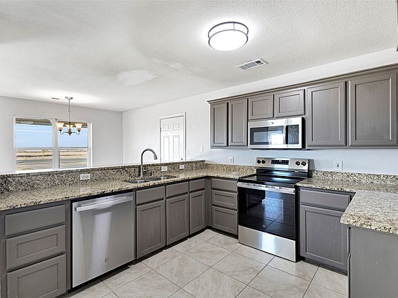 2nd image of 114 Sebastian Ln