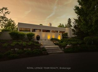 14 Kanata Rockeries Point, Ottawa, ON K2K3P4