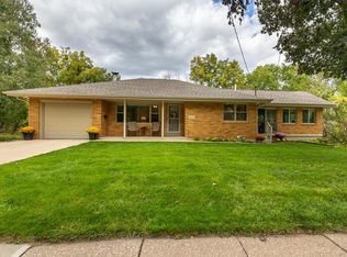 2325 Coates St, Dubuque, IA 52003