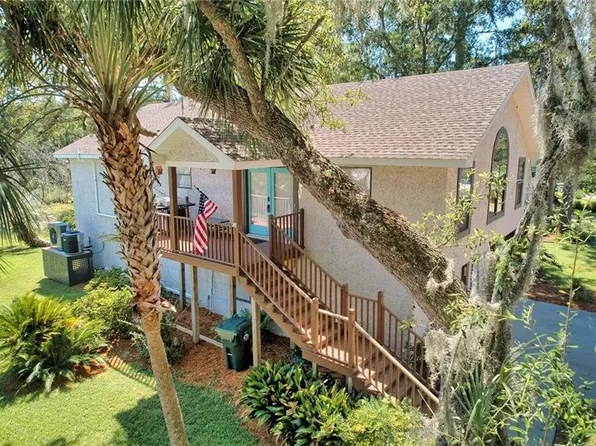 240 Peachtree St, Saint Simons Island, GA 31522