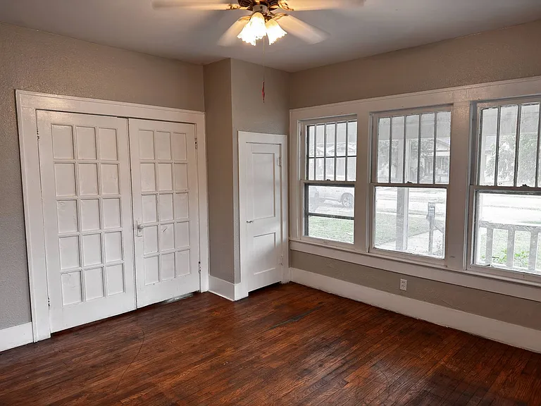 1705 Pearl Ave — Photo 17