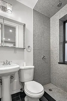 Rented by Douglas Elliman | media 27