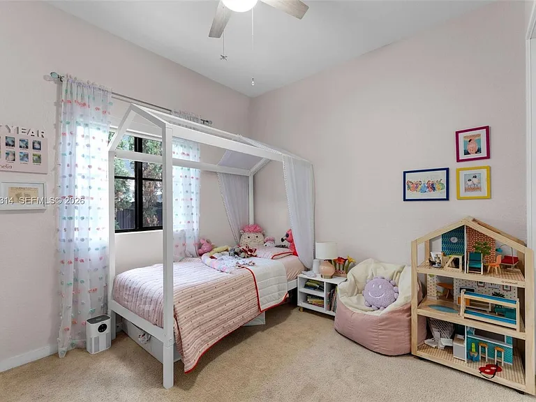 17805 SW 114th Ct #17805 — Photo 14