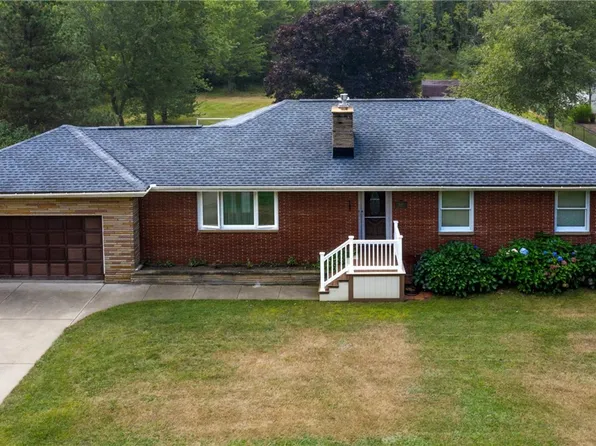 3297 Pleasant Ave, Hamburg, NY 14075
