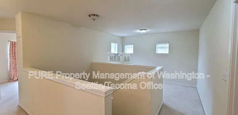 9606 191st Street Ct E — Photo 12