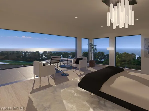 3575 Charlevoix Ave #21, Petoskey, MI 49770