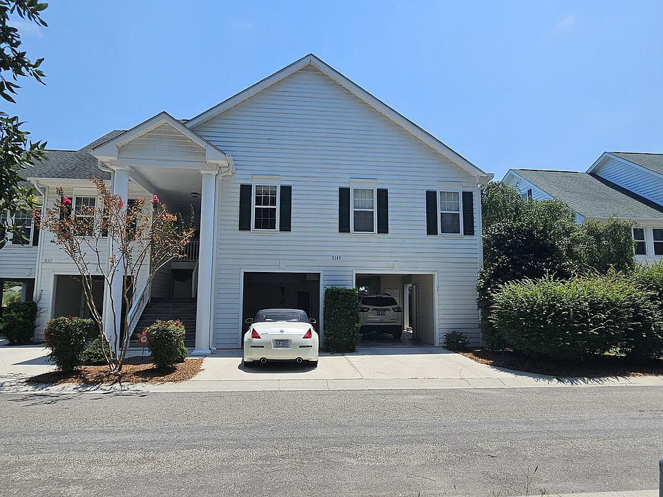 1st image of 3145 Lakeside Commons Drive SE # 1