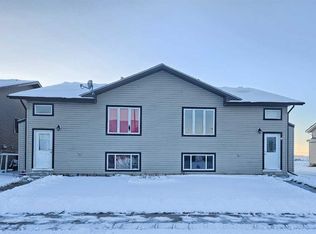 34 Sierra Dr, Olds, AB T4H0C1