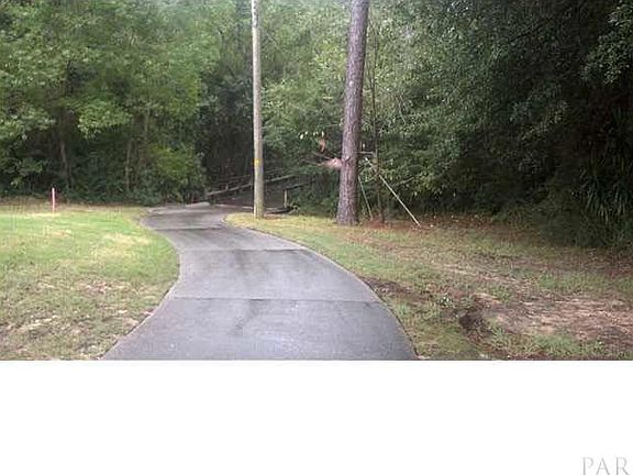4th image of LOT 44/q Marcus Pointe Blvd