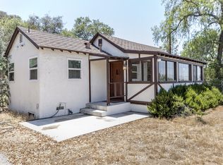 7700 McGroarty St, Tujunga, CA 91042