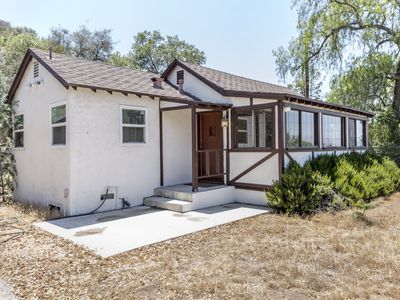 7700 McGroarty St, Tujunga, CA, 91042