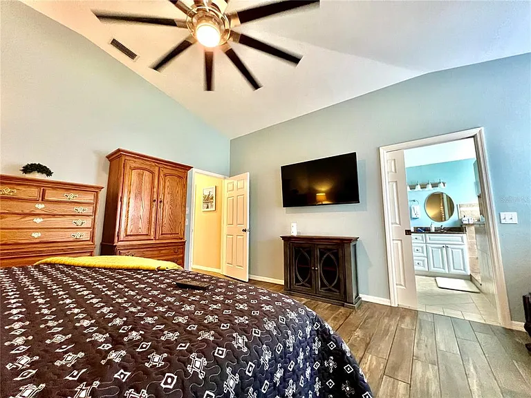 1010 Islamorada Blvd — Photo 18
