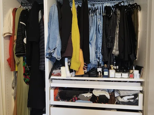 737 Bergen Street image 6 of 14