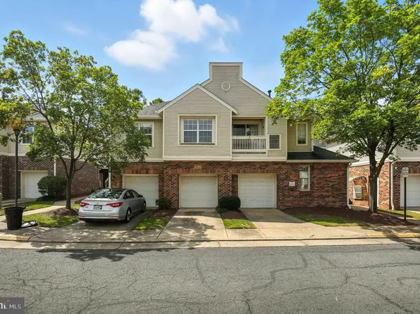 45061 Brae Ter Unit 202, Ashburn, VA 20147