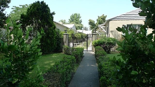 1st image of 521 N Marengo Ave #525A