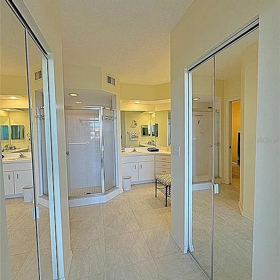 6205 Shoreline Dr #1305 — Photo 21