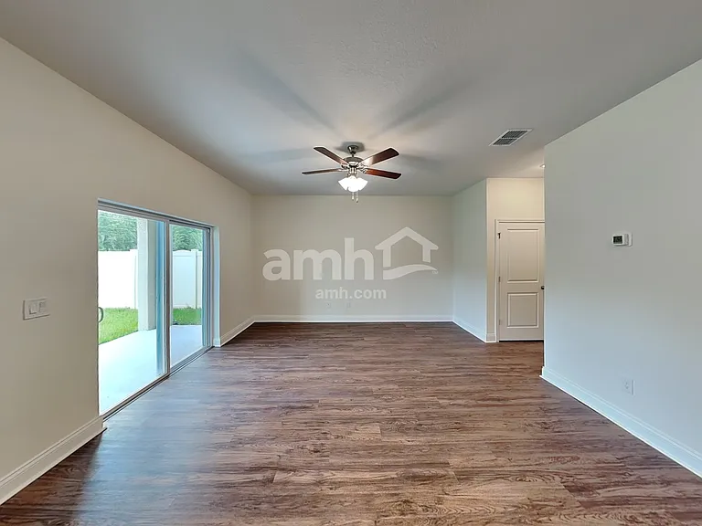 6062 Little Bluff Cir — Photo 7