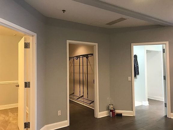 5th image of 1100 Vine St APT 801