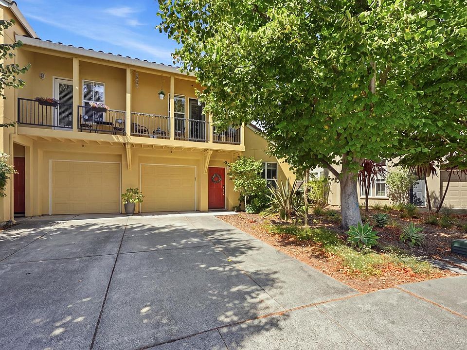 1st image of 58 Arnold Drive