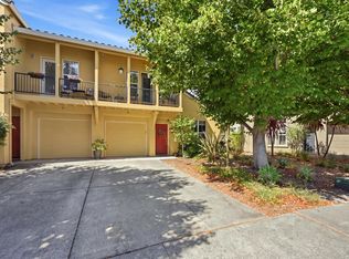 58 Arnold Dr, Novato, CA 94949