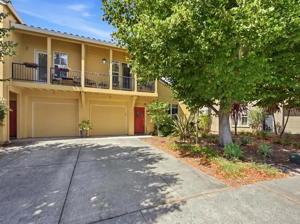 58 Arnold Drive, Novato, CA 94949