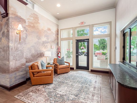 4th image of 8495 Bella Woods Dr #184