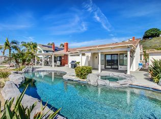 3634 E Westridge Dr, Orange, CA 92867