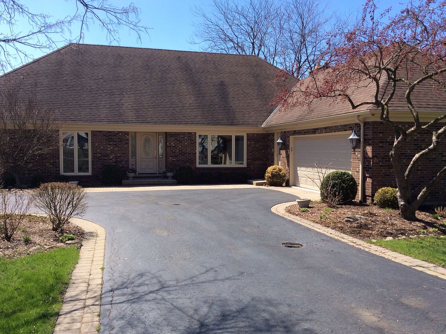 501 Lake Shore Dr N, Barrington, IL 60010 Zillow