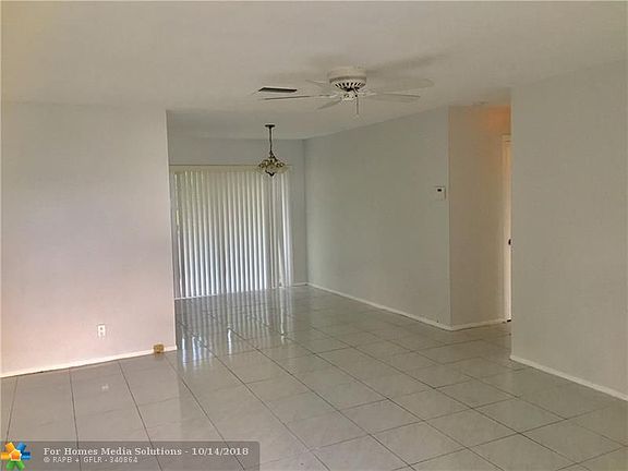 2nd image of 7318 NW 57th Ct