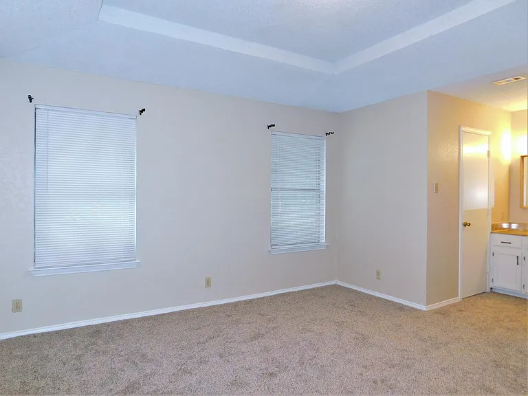 2212 Bolivar St #2212 — Photo 18