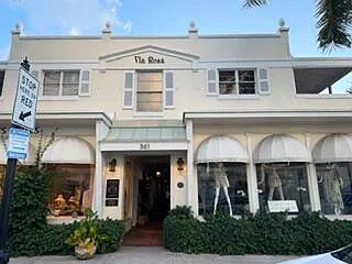 1 bed, 1.0 bath, 557 sqft, $3,250 — Photo 1