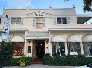 361 S County Rd APT 1, Palm Beach, FL 33480