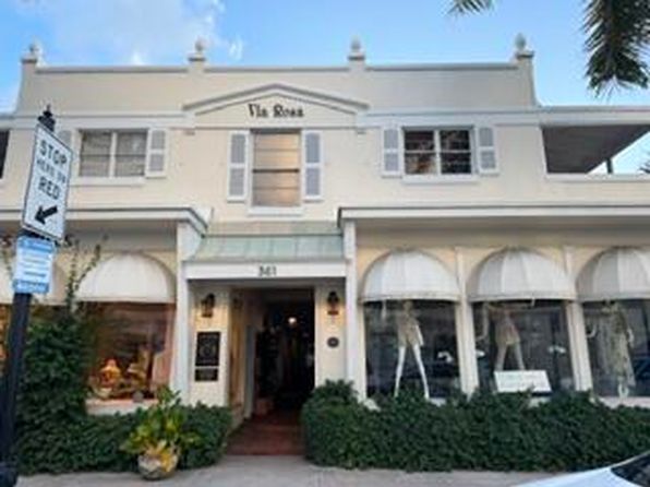 361 S County Rd APT 1