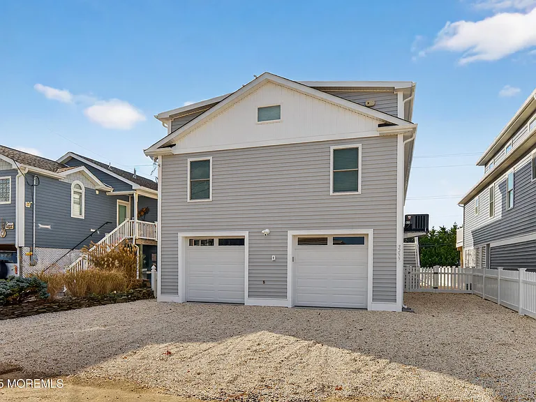 3255 Goa Way — Photo 33