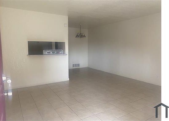 2nd image of 1318 Gardina St #21
