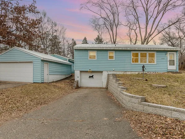16720 15th St S, Lakeland, MN 55043