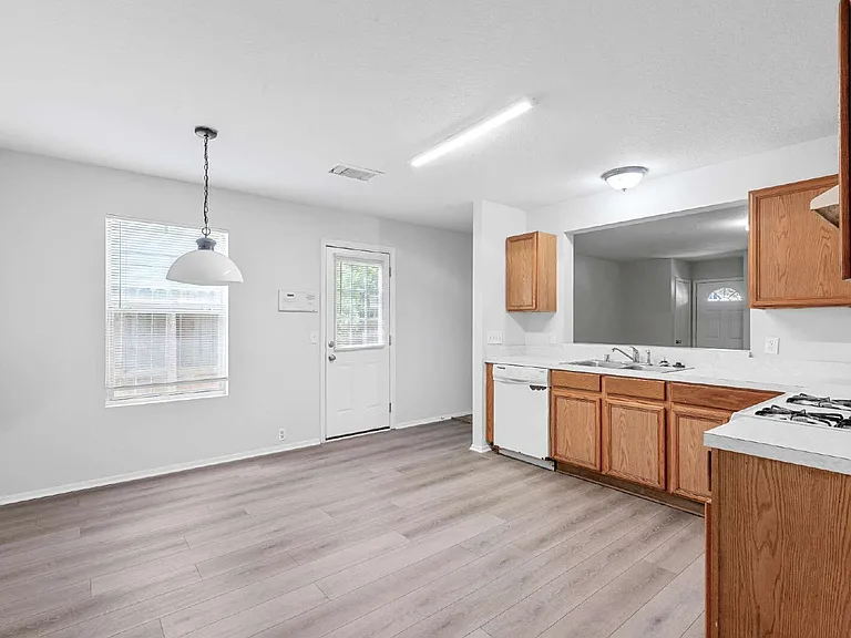 3311 Jib Ct — Photo 5