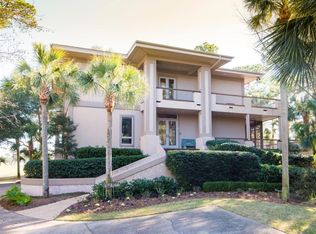 738 Virginia Rail Rd, Johns Island, SC 29455